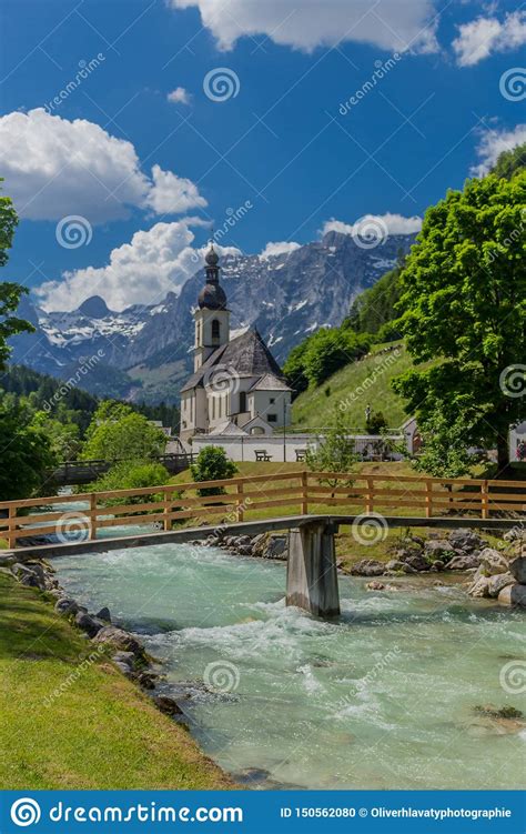 Beautiful Exploration Tour Along The Berchtesgaden Alpine Foothills