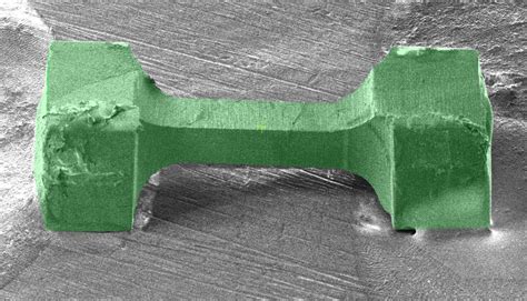 The Superconductivity Of Sr2ruo4 Under C Axis Uniaxial Stress