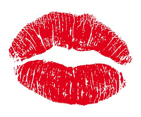 Kiss Png Transparent Image Download Size 1800x1490px