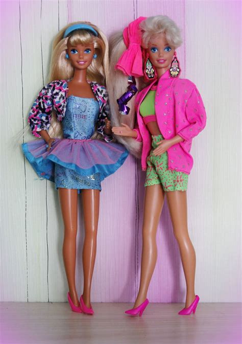 Mg 0058 Beautiful Barbie Dolls Barbie Celebrity Barbie Dolls