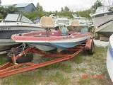Photos of Boat Parts Dawsonville Ga