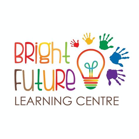 Bright Future Learning Centre Tasek Gelugor