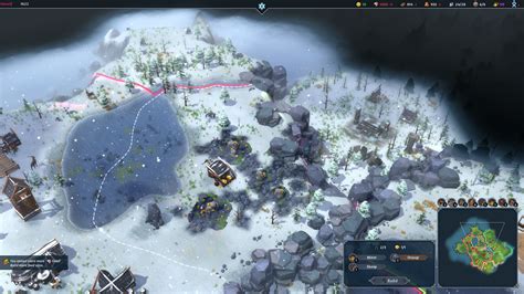 Information regarding date of release, developer, platform, setting and notability is provided when available. Northgard Impressions - The Viking RTS We've Been Looking For