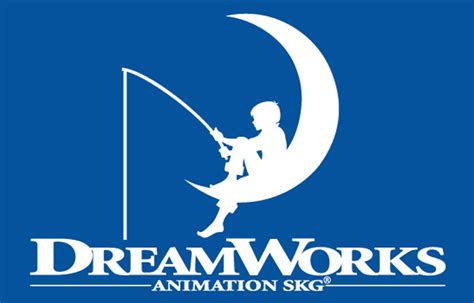 Dreamworks Animation 1 New Feature 1 Sequel Annually