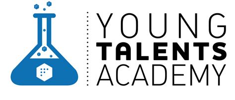 Young Talent Academy Food Innovation Program