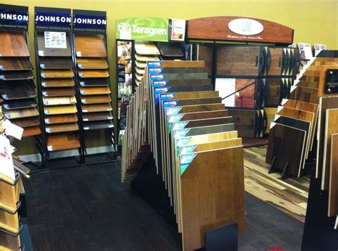 We know that remodeling can be overwhelming, so we work hard to make the process simple and easy. Abbey Flooring Design Center of Elk Grove - 35 Photos & 43 ...