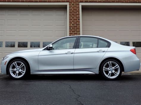 You have been awarded this 2015 bmw 3 series for usd (plus applicable fees). 2015 BMW 3 Series 328i xDrive Stock # S12135 for sale near Edgewater Park, NJ | NJ BMW Dealer