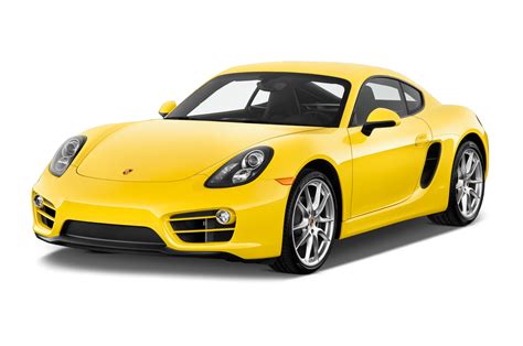 Porsche Car Png Image Transparent Image Download Size 2048x1360px