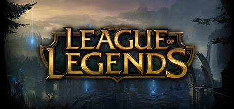 Emblem of noxus from league of legends video game. Watch League of Legends Replays