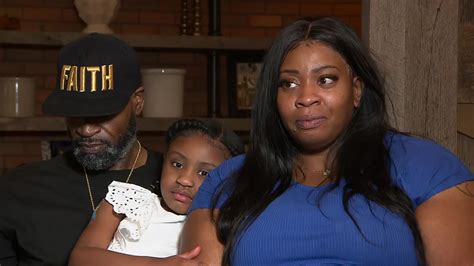 George floyd was at his daughter gianna floyd's side from the moment she let her first cry out into the world. Minnesota governor apologizes to CNN reporter for arrest ...