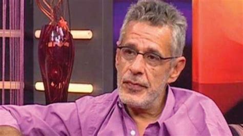 زكي فطين عبدالوهاب يتعرض للسرقة. زكي فطين عبدالوهاب: أنا أهلاوي.. بس الزمالك أقوى فرقة في ...