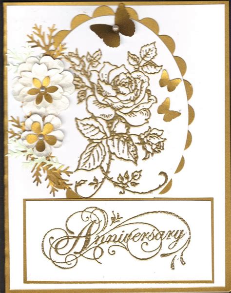 Free Anniversary Decorations Cliparts Download Free Anniversary