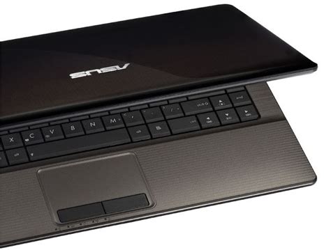 Asus X53u Sx181d Laptop Apu Dual Core 2gb 320gb Dos Buy Asus