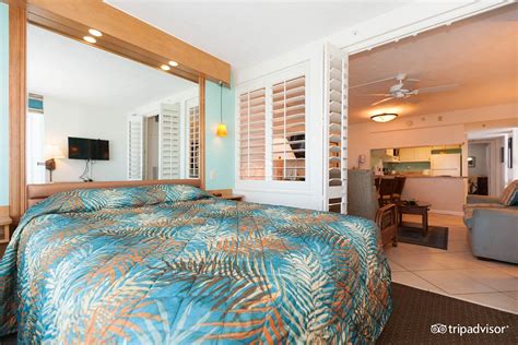 Islander Beach Resort Updated 2022 Prices And Hotel Reviews New Smyrna