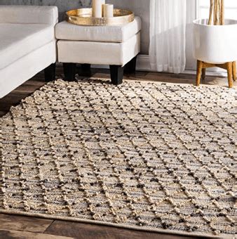 By laurel foundry modern farmhouse®. 15 one of a kind Modern Farmhouse Rugs. +5 tips to pick ...