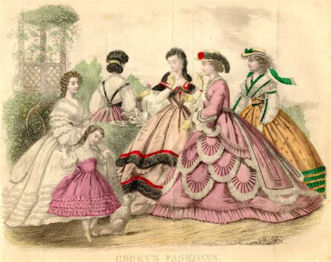This is fashion 1860 by erin stalcup on vimeo, the home for high quality videos and the people who love them. How We Do Run On: Doppelganger Dresses, Part 13: Suellen's ...