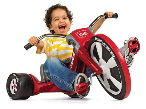 Big Wheels For Older Kidsbdpd9