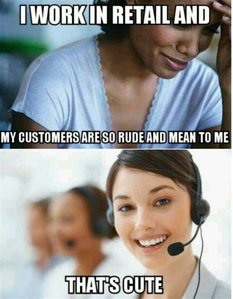 Call Center Humor Image By Candice Chisholm On My Humor Work Humor
