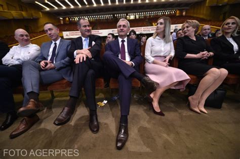 There are 5 professionals named irina dragnea, who use linkedin to exchange information, ideas, and opportunities. Dragnea și Irina Tănase, iubita sa. Numerologul ...