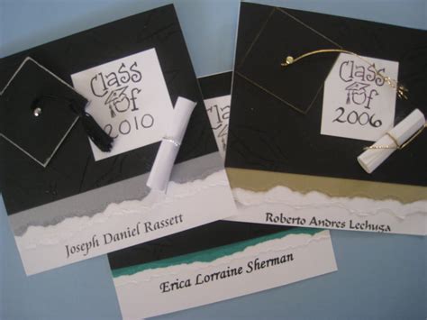Do college board store gift cards expire? Maria's Paper Gift Exchange: Graduation Announcements