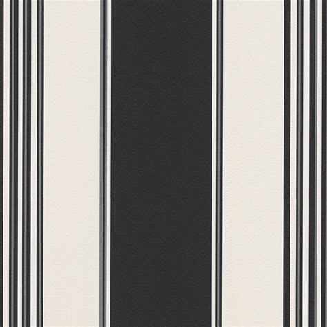 Free Download Black And White Stripe Wallpaper X For