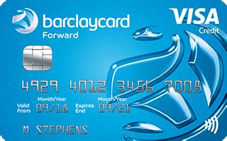 View pricing and terms for sallie mae accelerate. Barclaycard Forward Credit Card review June 2020 | 33.9% APR | Finder UK