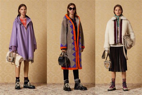 Bally Debuts Its New Swiss Inspired Autumnwinter Collection