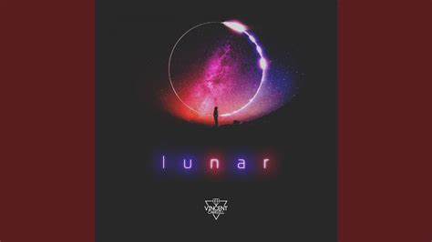 Lunar Youtube