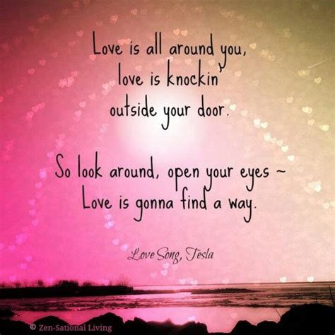 Love Will Find A Way Breast Cancer Pinterest Positive Vibes