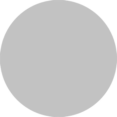 Light Gray Clipart 20 Free Cliparts Download Images On Clipground 2024