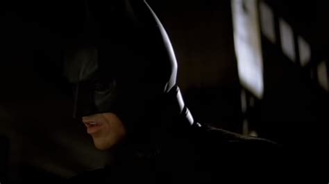 The Dark Knight Gotham Needs Its True Hero 480p Youtube