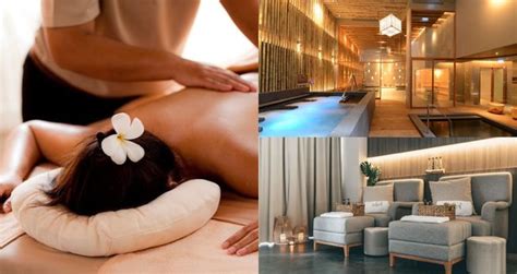 15 Best Thai Massage Parlours And Spas In Bangkok 2024 Cheap Massages