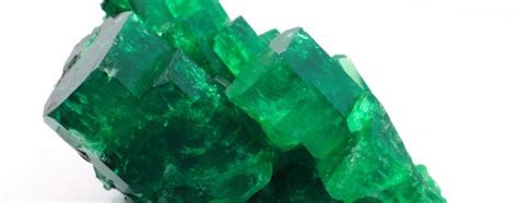 Emerald Meaning And Properties Explained