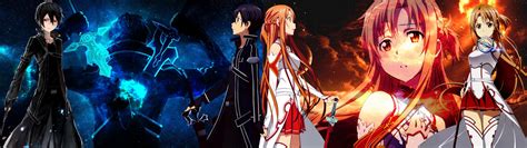 Anime Dual Monitor Wallpapers Top Free Anime Dual Monitor Backgrounds Wallpaperaccess