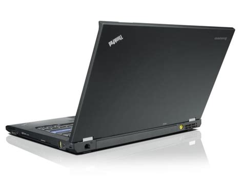 Lenovo Thinkpad T410 Laptopbg Технологията с теб