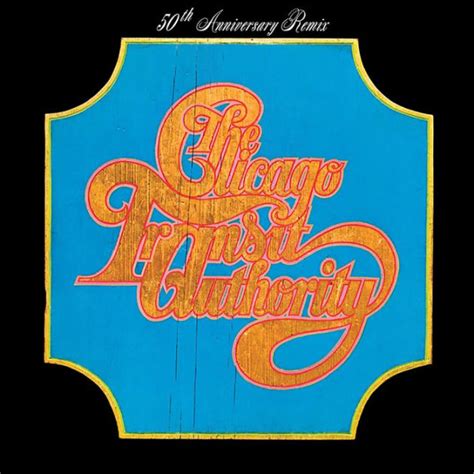 Chicago Transit Authority By Chicago Cd Barnes And Noble