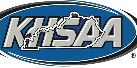 Khsaa Pushes Back Start Of Football Playoffs One Week