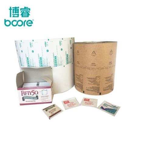Aseptic Packaging Material Laminated Paperid10696124 Buy China