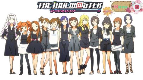 The bom has warned cyclone kimi is due to make landfall between port douglas and innisfail. Yoshitsugu Matsuoka | •Anime• Amino