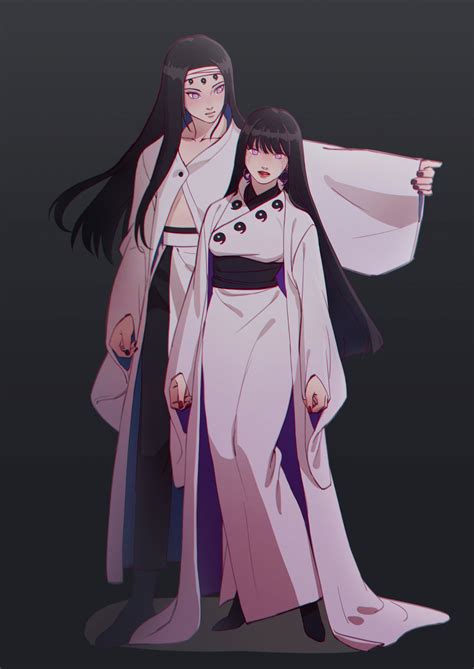 Hinata And Neji Hinata Hyuga Wallpaper 44047621 Fanpop Page 50