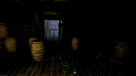 Amnesia The Dark Descent  Find And Share On Giphy