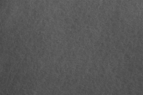 Charcoal Gray Parchment Paper Texture Picture Free Photograph