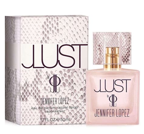 See more of jennifer lopez on facebook. JLust Jennifer Lopez عطر - a fragrance للنساء 2015