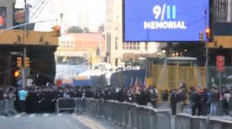 Our 91111 Ground Zero Dedication Special Thebattaliontv