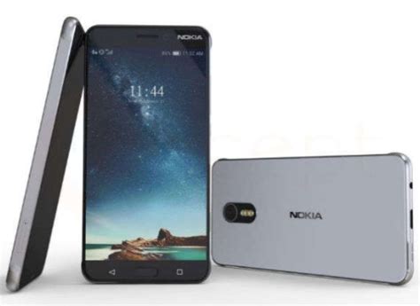 Nokia P1 Release Date Price Specs And Review