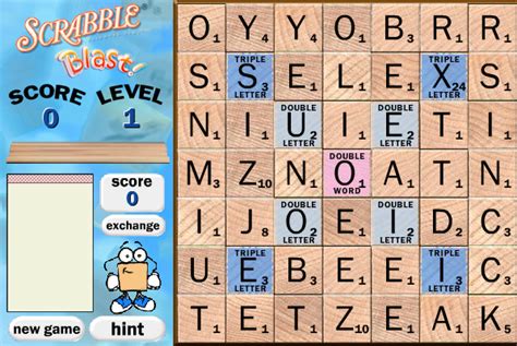 Free Offline Scrabble Game Download For Pc Poweruptrust