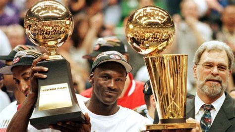 Nba Finals 2015 List Of Past Winners And Champions