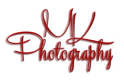 MK Photography - Christchurch Wedding Photographers png image