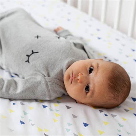 grellow new baby gift bundle by avery row | notonthehighstreet.com