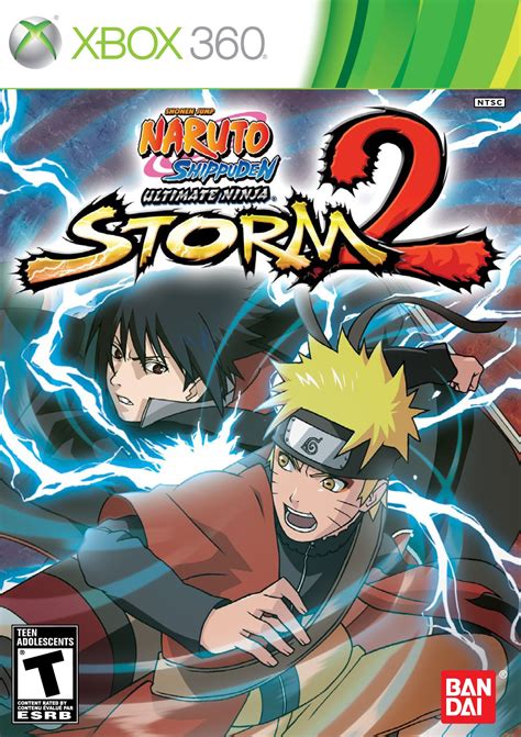 Descargar Game Naruto Ninja Storm 4 Road To Boruto Ppsspp Elikixony